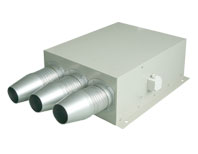 YDFϵ�Ї����T��(d��o)�L(f��ng)�C(j��)